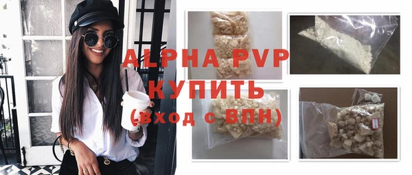 соль ск Ладушкин