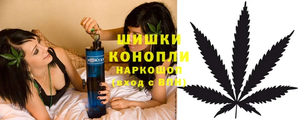 кокс Лабытнанги