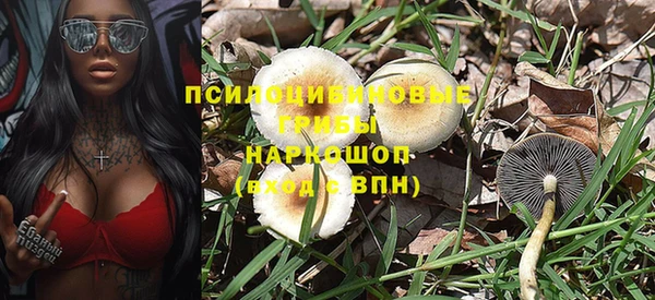 прущие крисы Лагань